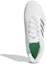 Purchase adidas Icon 7 'Putih Perak Metalik' FZ1557