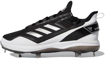 adidas Icon 7 Boost 'Black White' FY4178 adidas Icon 7 Boost 'Black White' FY4178