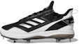 Buy adidas Icon 7 Boost 'Hitam Putih' FY4178