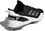 Shop adidas Icon 7 Boost 'Hitam Putih' FY4178