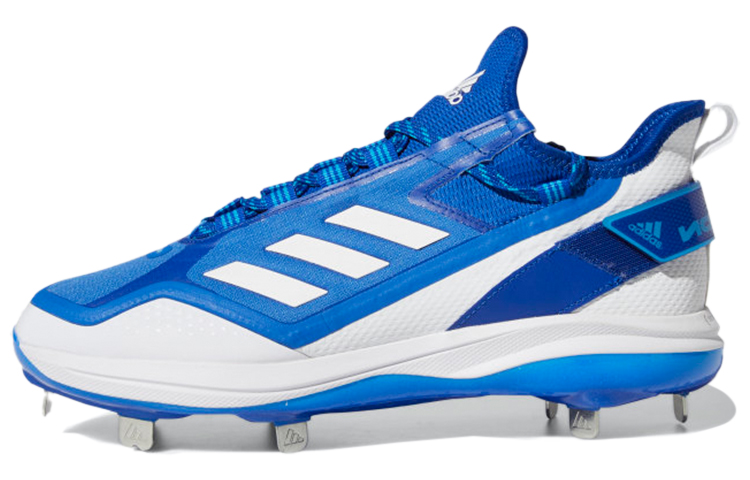 adidas Icon 7 Boost 'Blue White' S23849