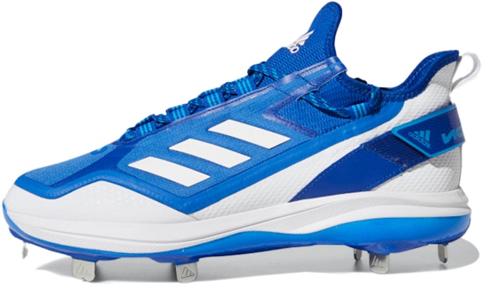 adidas Icon 7 Boost 'Blue White' S23849 Buy adidas Icon 7 Boost 'Blue White' S23849