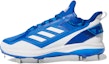 Buy adidas Icon 7 Boost 'Biru Putih' S23849