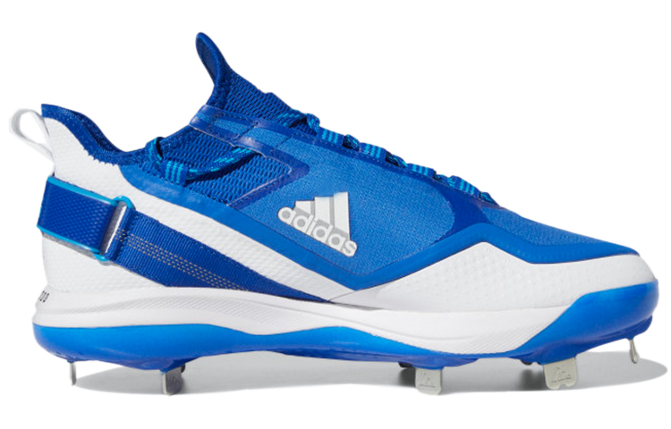 Order adidas Icon 7 Boost 'Biru Putih' S23849