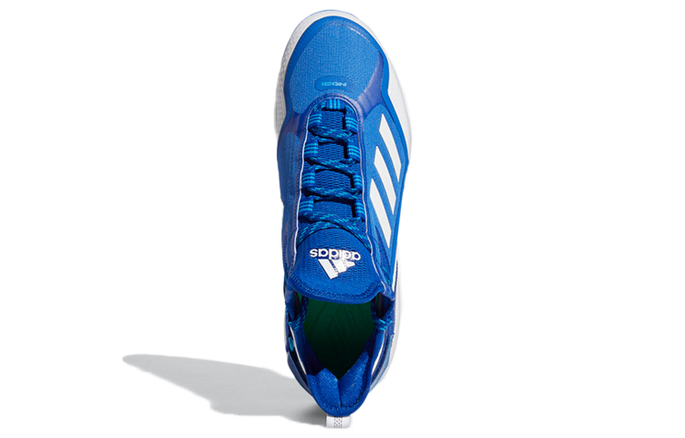Purchase adidas Icon 7 Boost 'Biru Putih' S23849