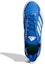 Purchase adidas Icon 7 Boost 'Biru Putih' S23849