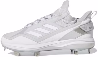 adidas Icon 7 Boost 'Team Light Grey' S23852 adidas Icon 7 Boost 'Team Light Grey' S23852