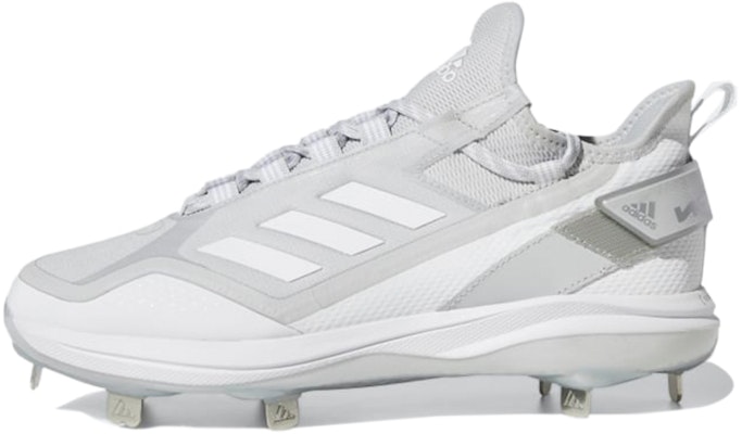 adidas Icon 7 Boost 'Team Light Grey' S23852 Buy adidas Icon 7 Boost 'Team Light Grey' S23852