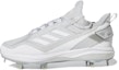 Buy adidas Icon 7 Boost 'Team Light Grey' Kelabu Terang S23852