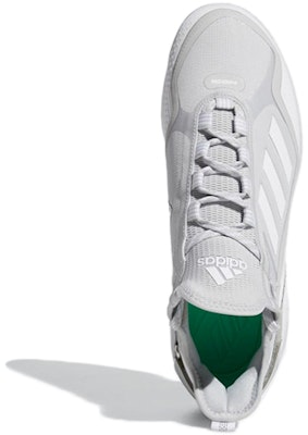 adidas Icon 7 Boost 'Team Light Grey' Kelabu Terang S23852 Purchase adidas Icon 7 Boost 'Team Light Grey' Kelabu Terang S23852