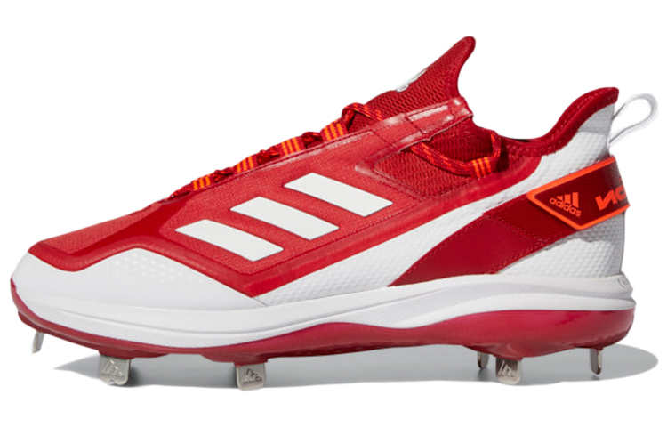 adidas Icon 7 Boost 'Team Red' FY4442