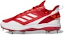 adidas Ikon 7 Boost 'Merah Pasukan' FY4442