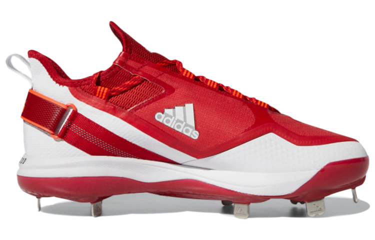Order adidas Icon 7 Boost 'Rojo Equipo' FY4442