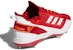 adidas Ikon 7 Boost 'Merah Pasukan' FY4442
