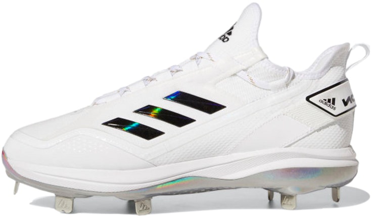 adidas-icon-7-boost-white-black