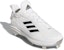 adidas Icon 7 Boost 'Putih Hitam' GX2803