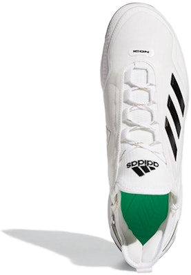 adidas Icon 7 Boost 'White Black' GX2803 Purchase adidas Icon 7 Boost 'White Black' GX2803