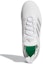 Purchase adidas Icon 7 Boost 'Putih Perak Metalik' S23847