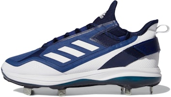adidas Icon 7 'Team Navy Blue' S23851 adidas Icon 7 'Team Navy Blue' S23851