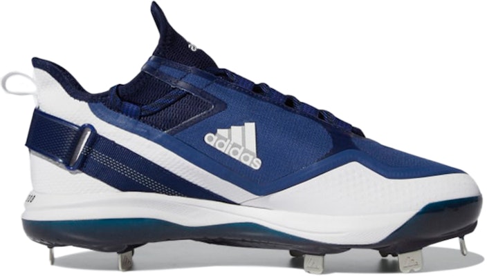 adidas Icon 7 'Team Navy Blue' S23851 Order adidas Icon 7 'Team Navy Blue' S23851