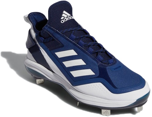 adidas Icon 7 'Team Navy Blue' S23851 Lookbook adidas Icon 7 'Team Navy Blue' S23851