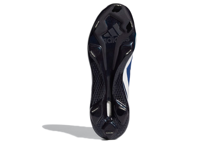 Details for 愛迪達 Icon 7 Boost 防滑耐磨棒球鞋 深藍色