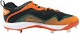 adidas Icon 7 Bounce 'Miami Hurricanes' Lelaki Kasut H67980