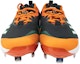 Lookbook adidas Icon 7 Bounce 'Miami Hurricanes' Lelaki Kasut H67980
