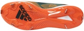 Purchase adidas Icon 7 Bounce 'Miami Hurricanes' Lelaki Kasut H67980