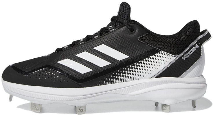 adidas Icon 7 'Black White' FZ1558 Buy adidas Icon 7 'Black White' FZ1558