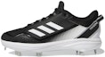 Buy adidas Icon 7 'Black White' FZ1558