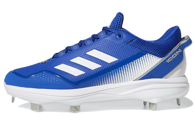 Buy adidas Icon 7 Tacchetti ''Blu Reale Bianco'' FZ1556