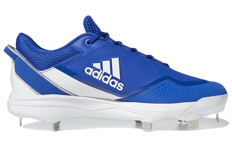 Order adidas Icon 7 Tacchetti ''Blu Reale Bianco'' FZ1556