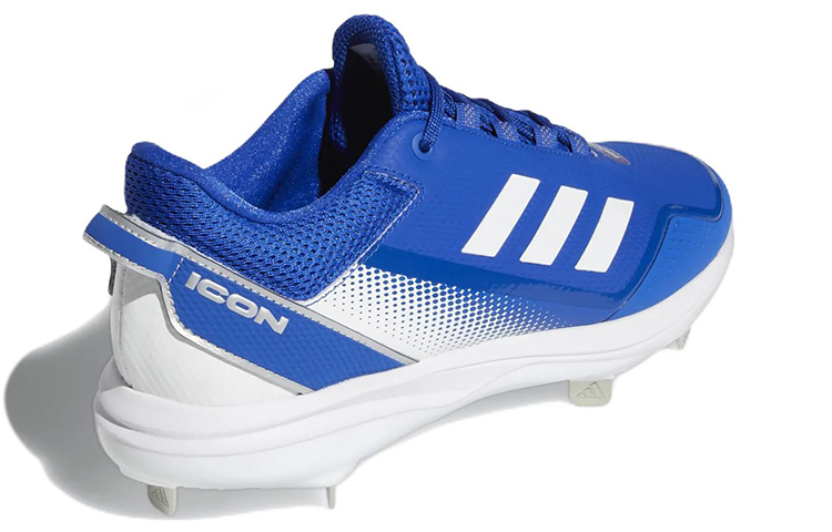 Shop adidas Icon 7 Tacchetti ''Blu Reale Bianco'' FZ1556