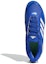Purchase adidas Icon 7 Kasut Paku 'Royal Biru Putih' FZ1556