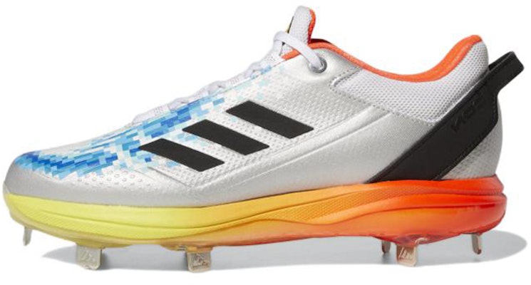 adidas Icon 7 KO 'Pixelated' GZ0508 Buy adidas Icon 7 KO 'Pixelated' GZ0508