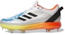 adidas Icon 7 KO 'Pixelated' Sepatu GZ0508