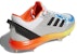 adidas Icon 7 KO 'Pixelated' Sepatu GZ0508