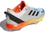 Shop adidas Icon 7 KO 'Pixelated' Sepatu GZ0508