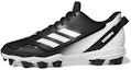Buy adidas Icon 7 Mid 'Hitam Putih' S23915