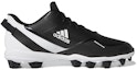 Order adidas Icon 7 Mid 'Hitam Putih' S23915