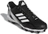 adidas Icon 7 Mid 'Hitam Putih' S23915