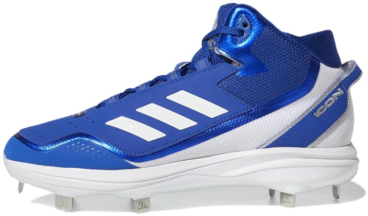 adidas-icon-7-mid-royal-blue-s23889