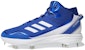 adidas Icon 7 Mid 'Biru Diraja' S23889