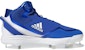 adidas Icon 7 Mid 'Biru Diraja' S23889