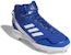 adidas Icon 7 Mid 'Biru Diraja' S23889