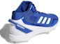 Shop adidas Icon 7 Mid 'Biru Diraja' S23889