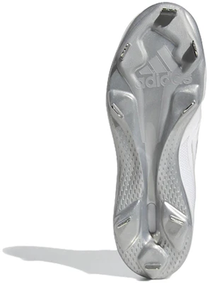 adidas Icon 7 Mid 'Blanco Plata Metálica' S23887 Details for adidas Icon 7 Mid 'Blanco Plata Metálica' S23887