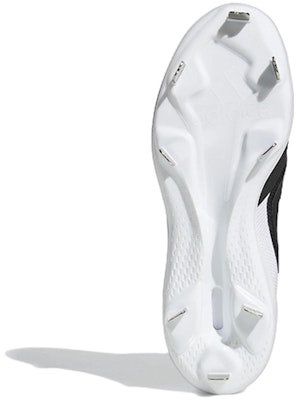 adidas Icon 7 中筒鞋 舒適耐磨訓練鞋 黑白 Details for adidas Icon 7 中筒鞋 舒適耐磨訓練鞋 黑白