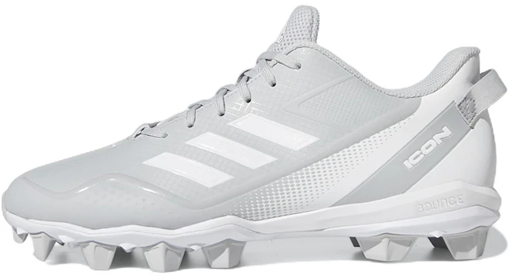 adidas Icon 7 Mid Tacos 'Gris' FY4433 Buy adidas Icon 7 Mid Tacos 'Gris' FY4433
